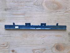 Кришки на петлі H Pavilion DV6-1299ER №2